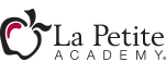 La Petite Academy