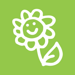 flower icon