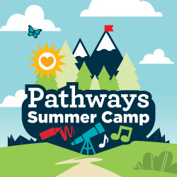 Summer Camp