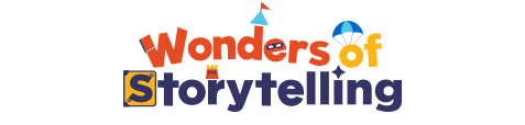Wonder of Storytelling