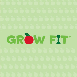 Grow Fit