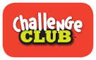 Challenge Club