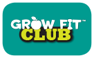 GrowFit Club