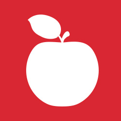 apple icon