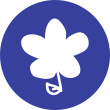 flower icon
