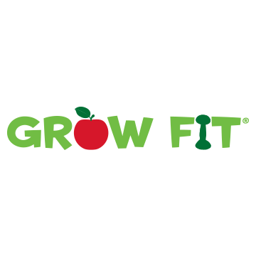Grow Fit