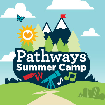 Pathways Summer Camp